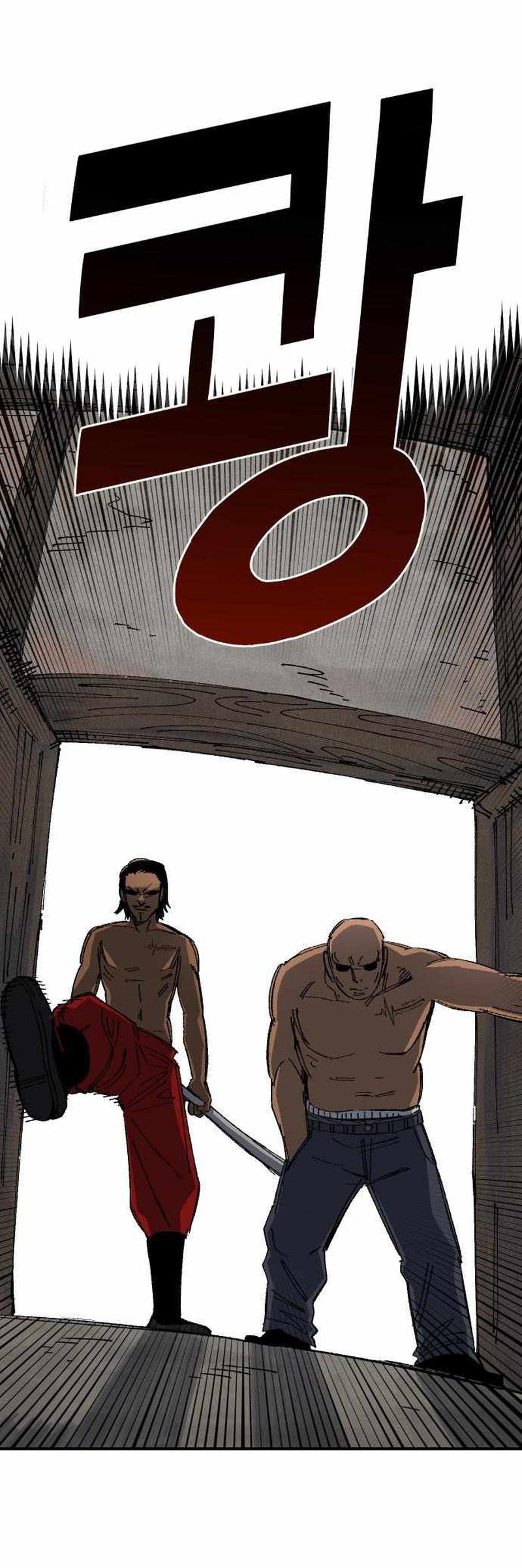 Chapter 68 - halaman 49