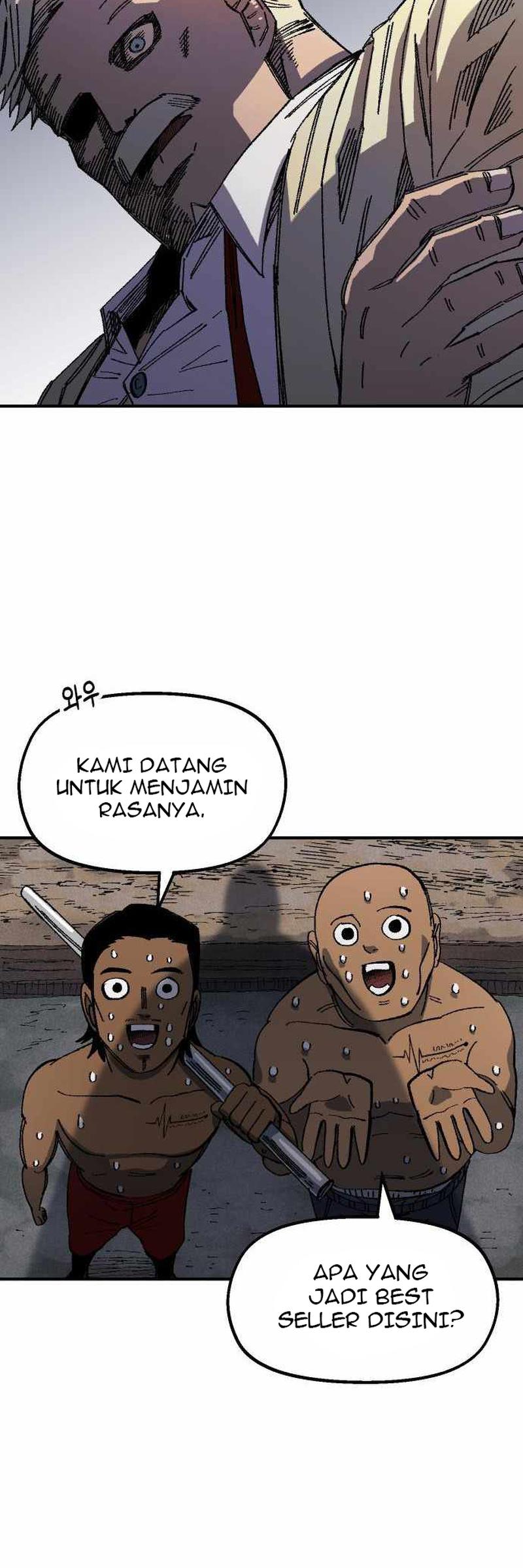 Chapter 68 - halaman 54