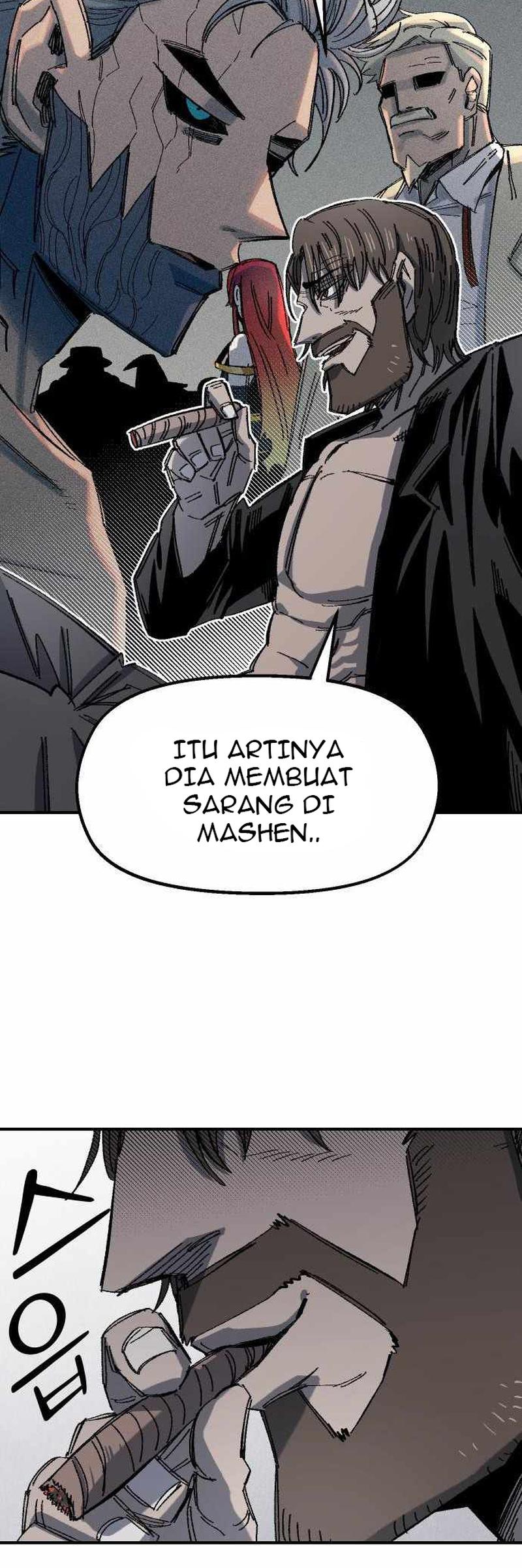 Chapter 68 - halaman 61