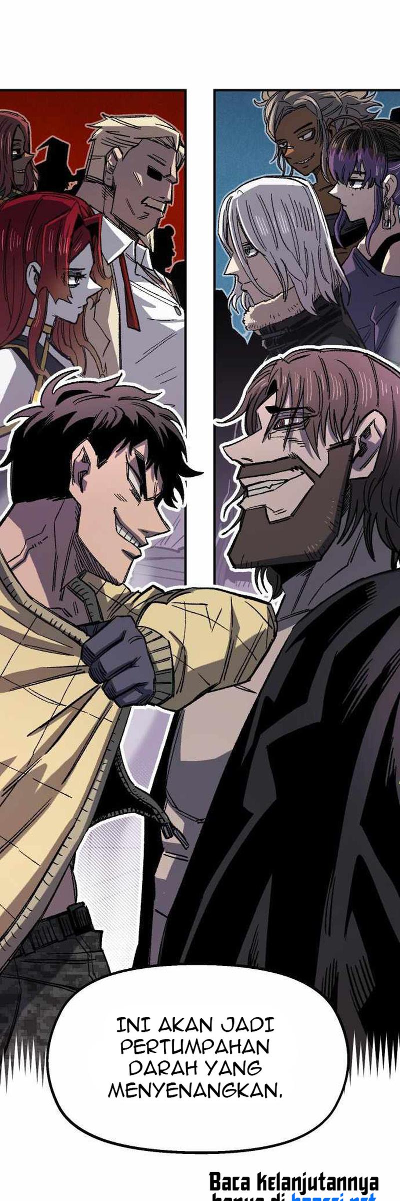 Chapter 68 - halaman 66