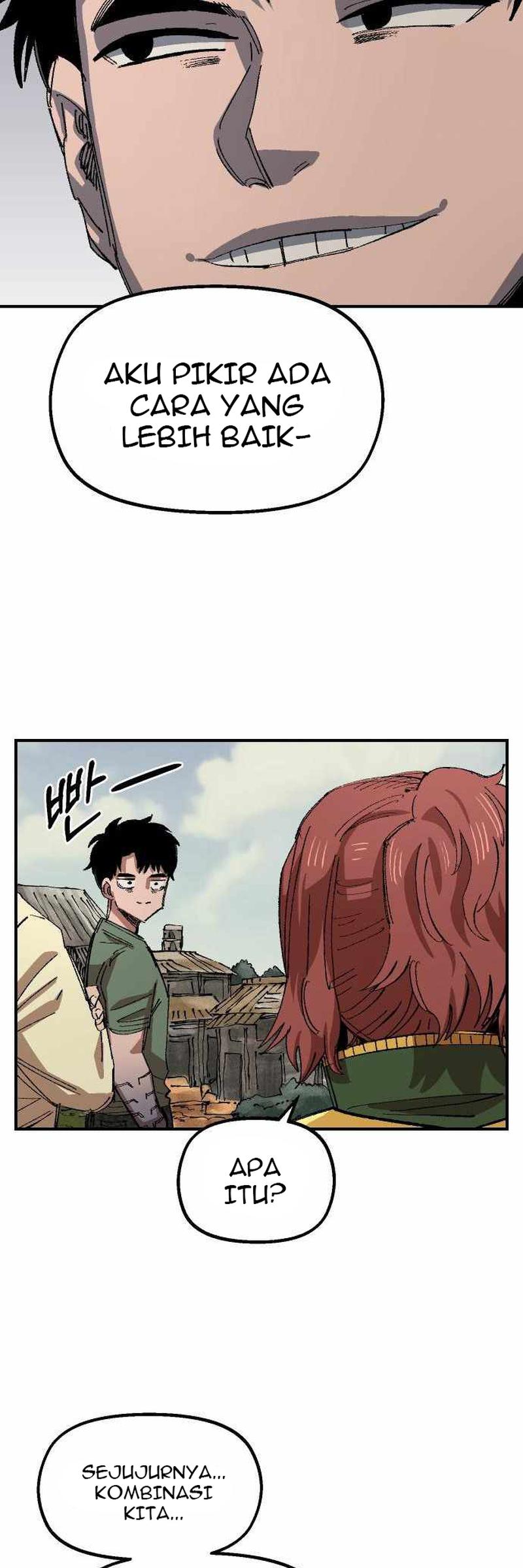 Chapter 68 - halaman 8