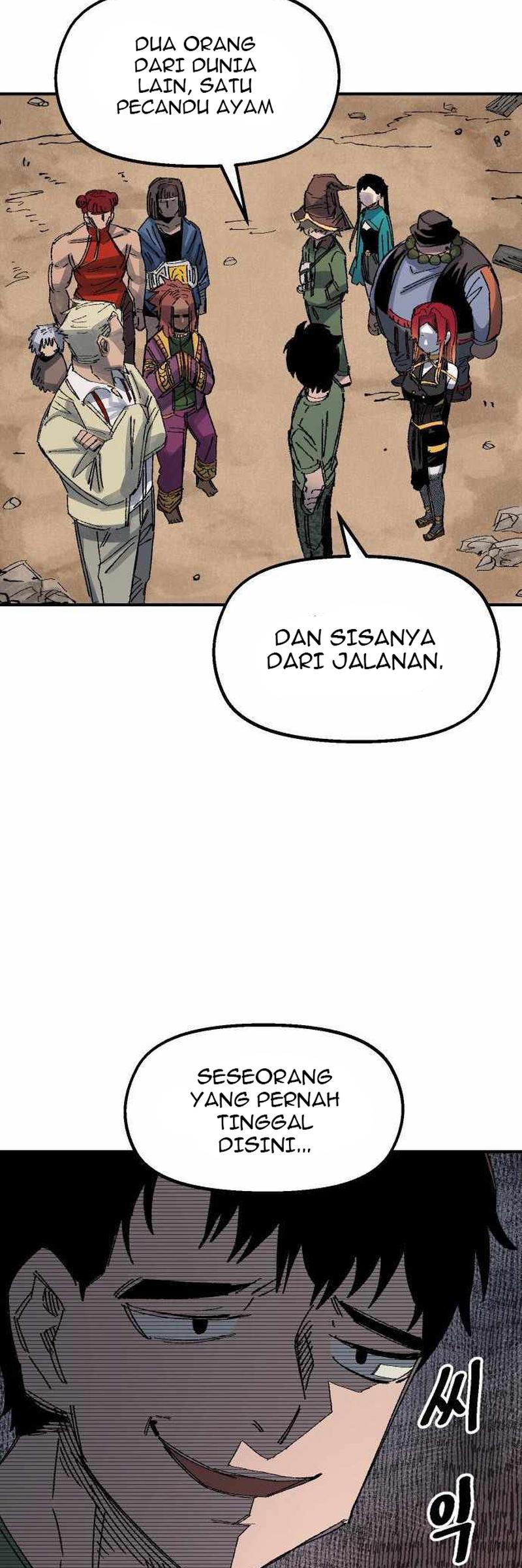 Chapter 68 - halaman 9