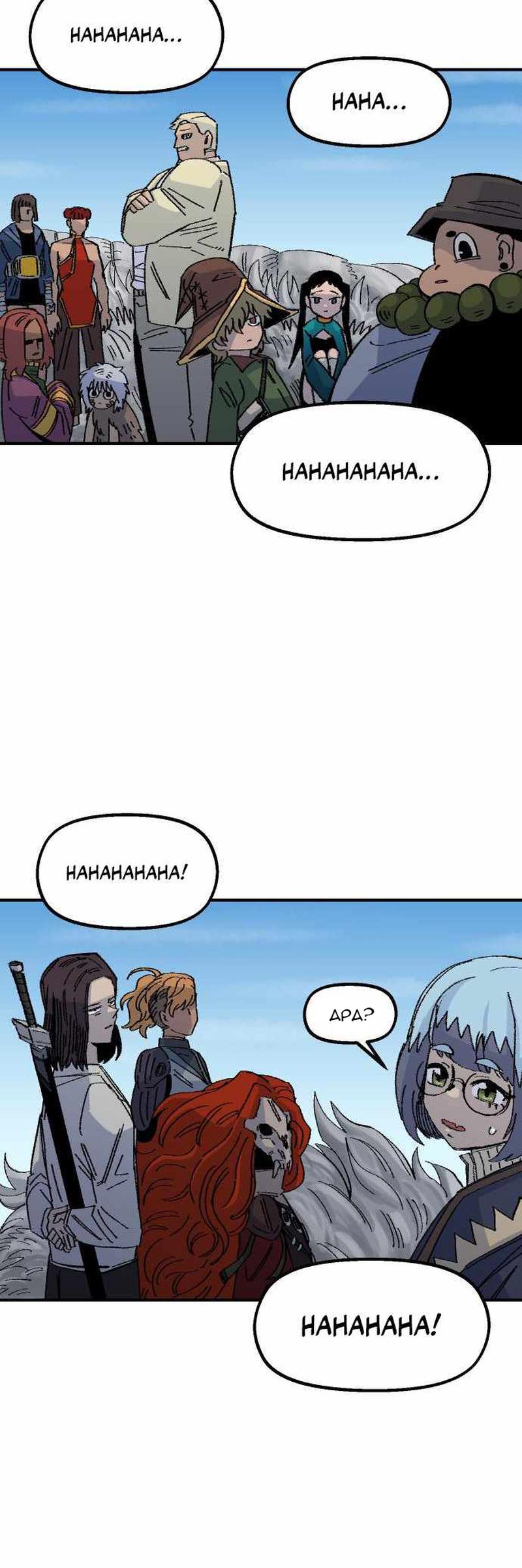 Chapter 67 - halaman 17
