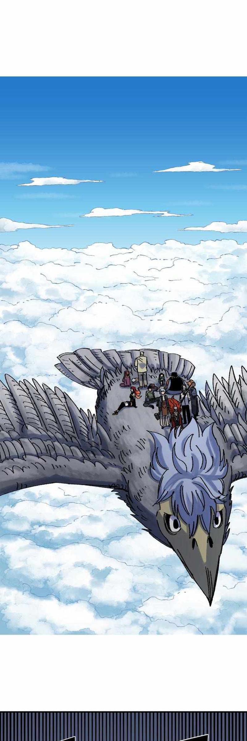 Chapter 67 - halaman 3