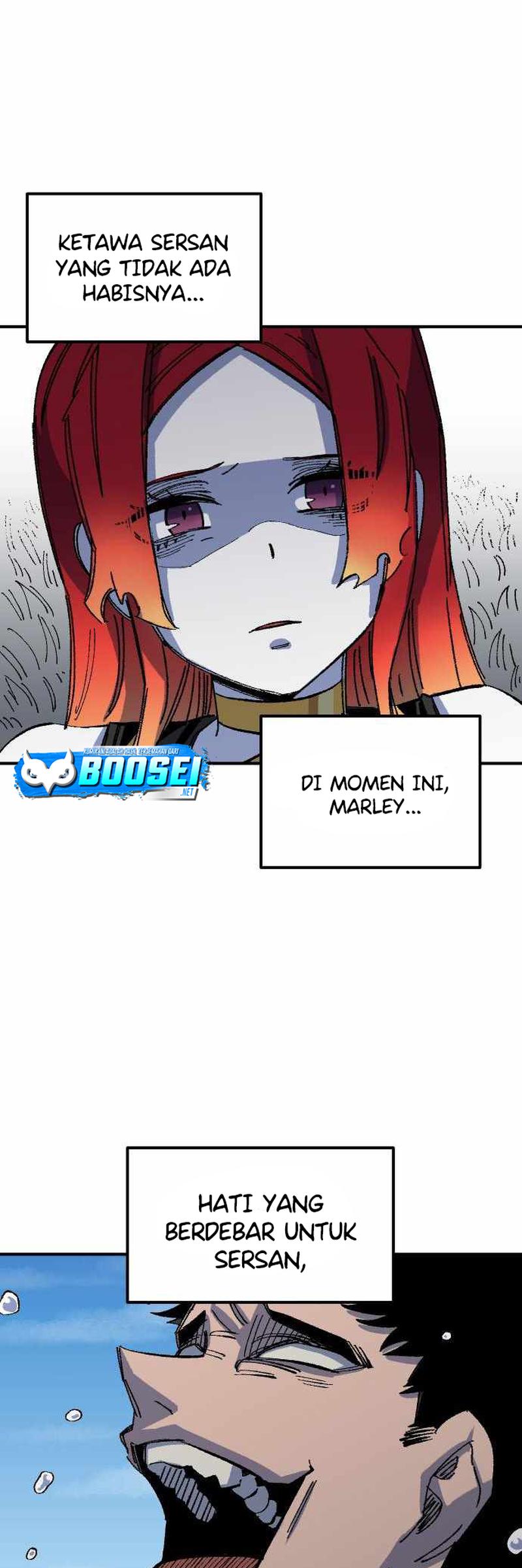 Chapter 67 - halaman 21