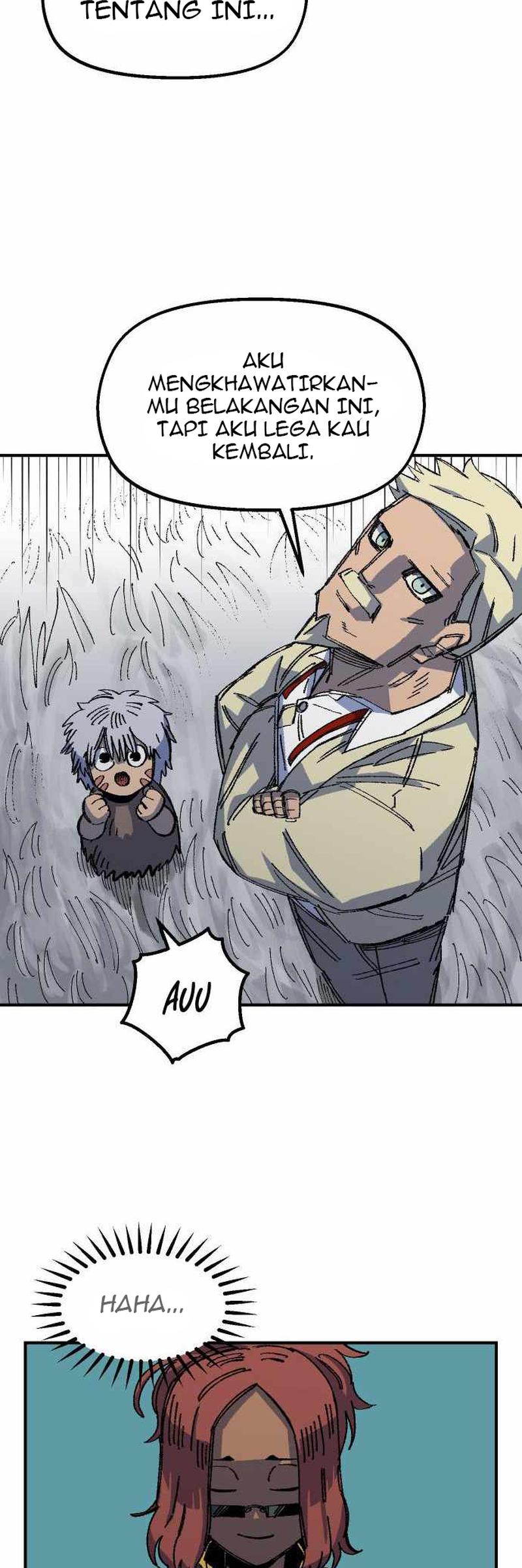 Chapter 67 - halaman 28