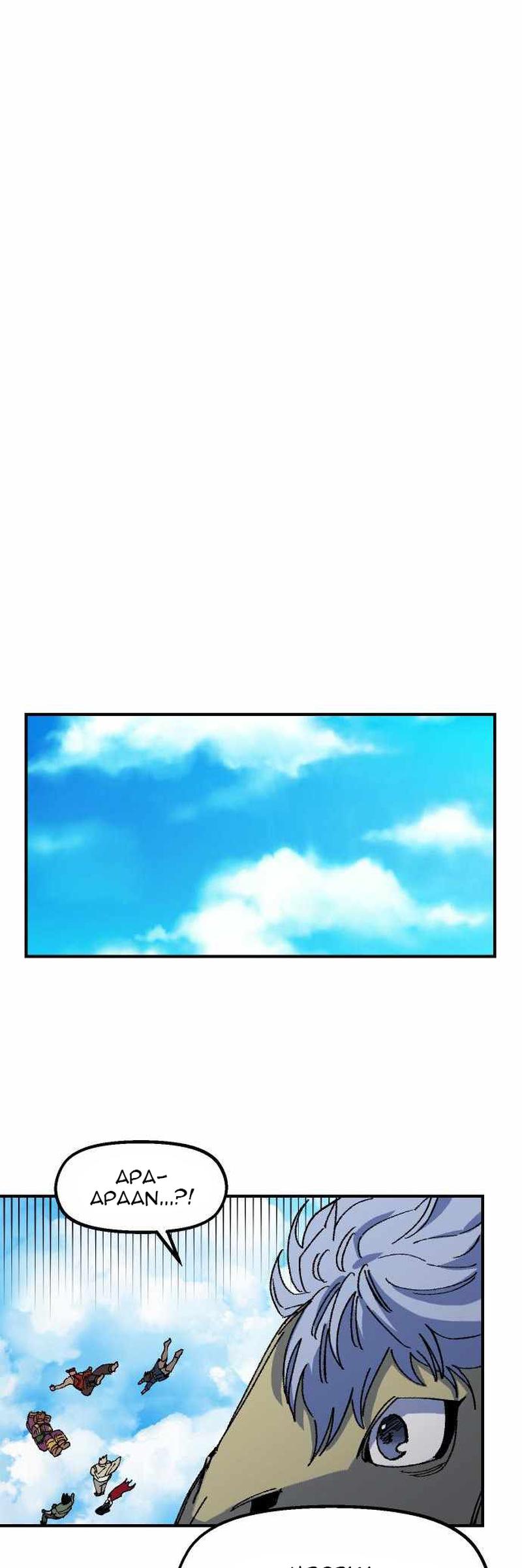 Chapter 67 - halaman 32