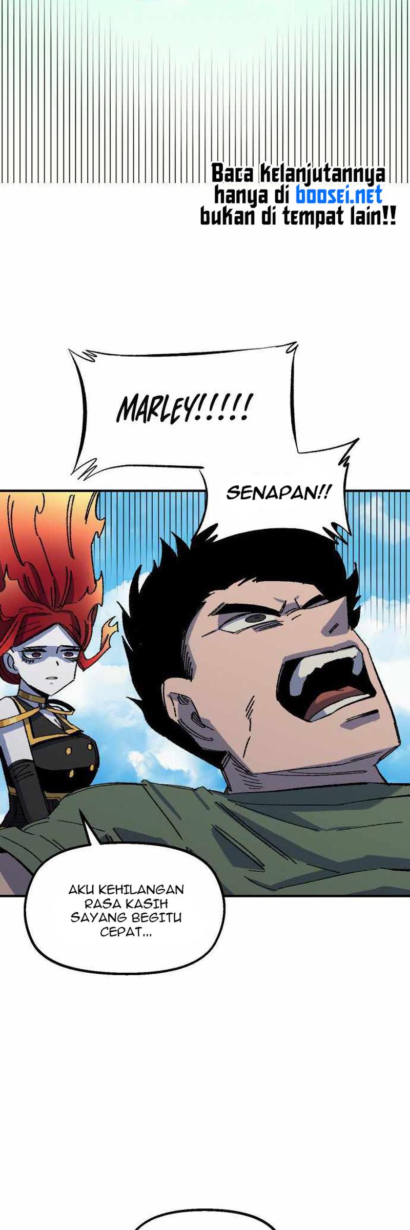 Chapter 67 - halaman 36