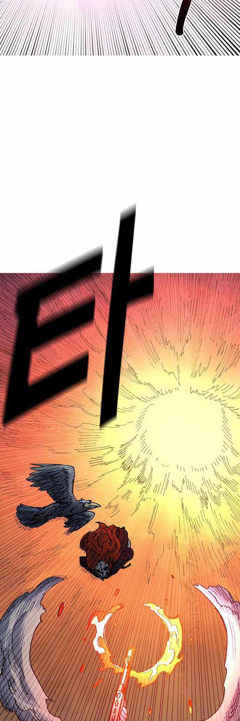 Chapter 67 - halaman 39