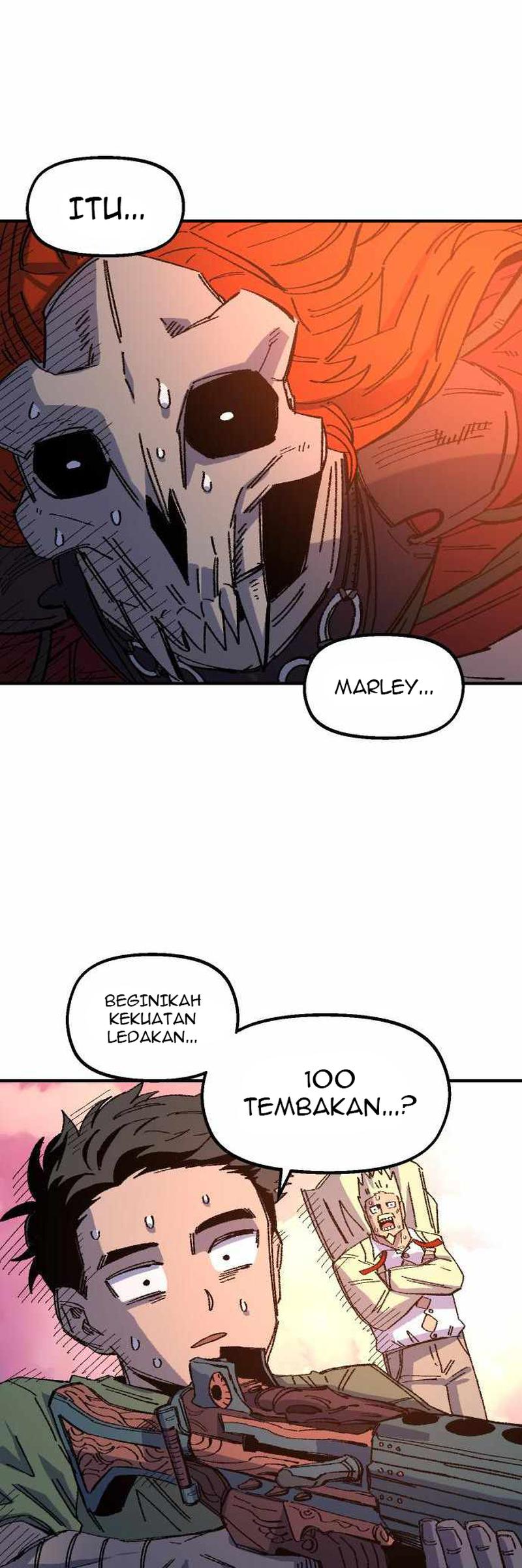 Chapter 67 - halaman 41