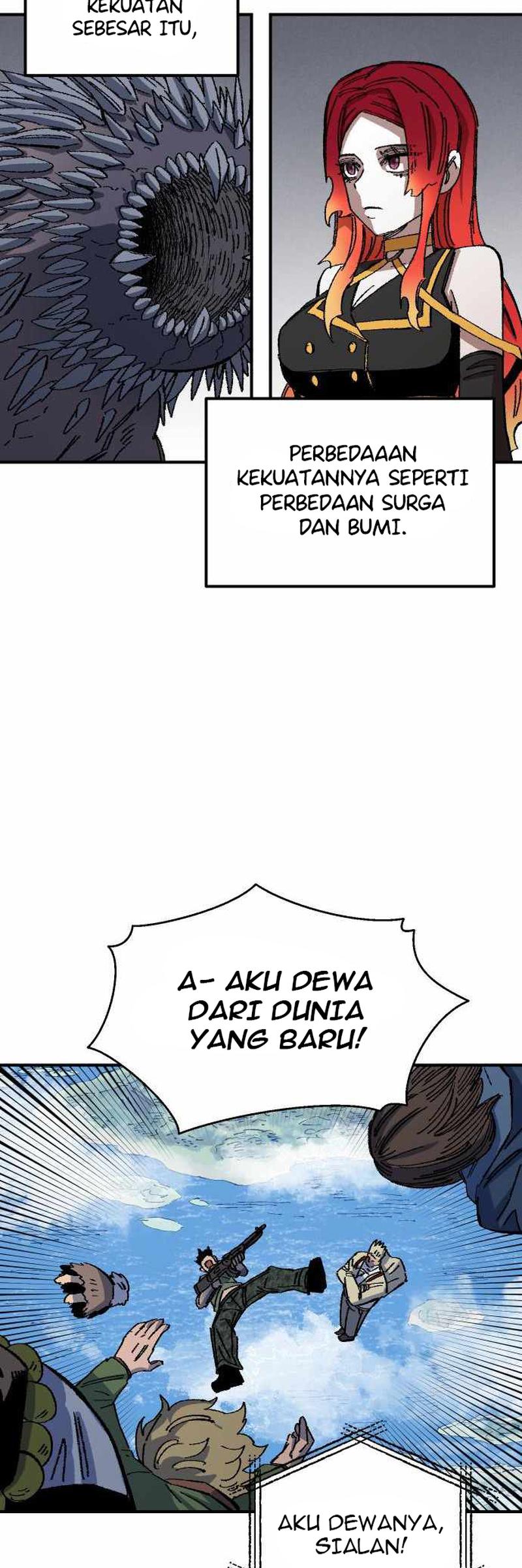 Chapter 67 - halaman 43