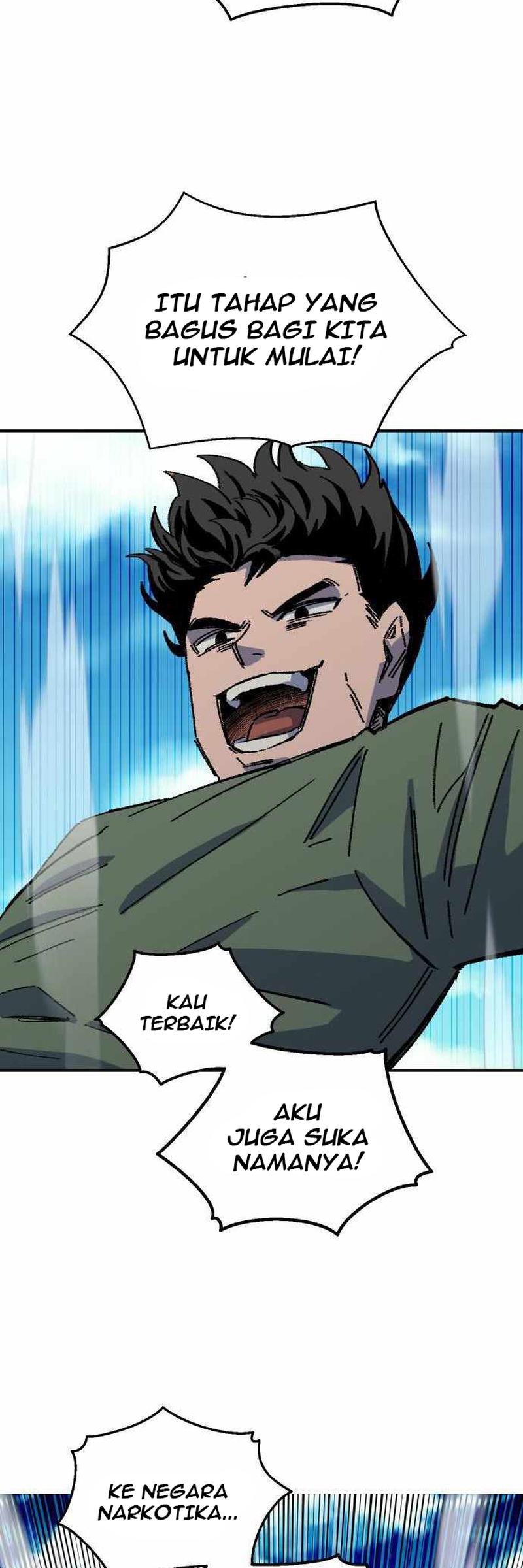 Chapter 67 - halaman 51