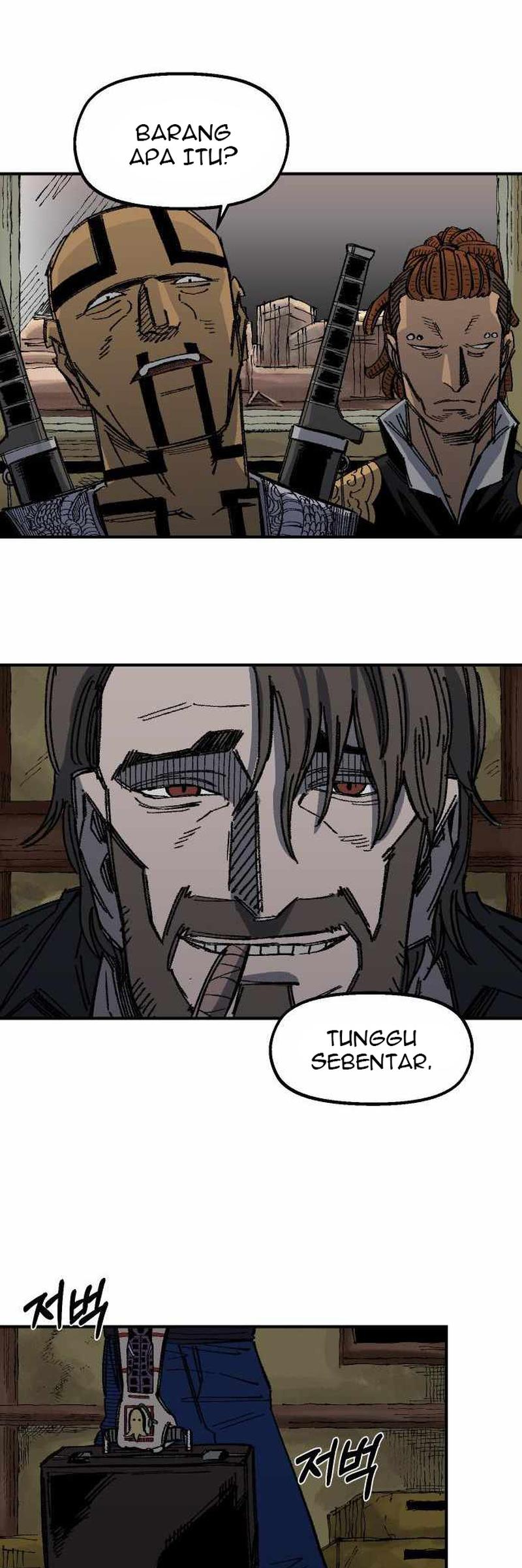 Chapter 67 - halaman 54
