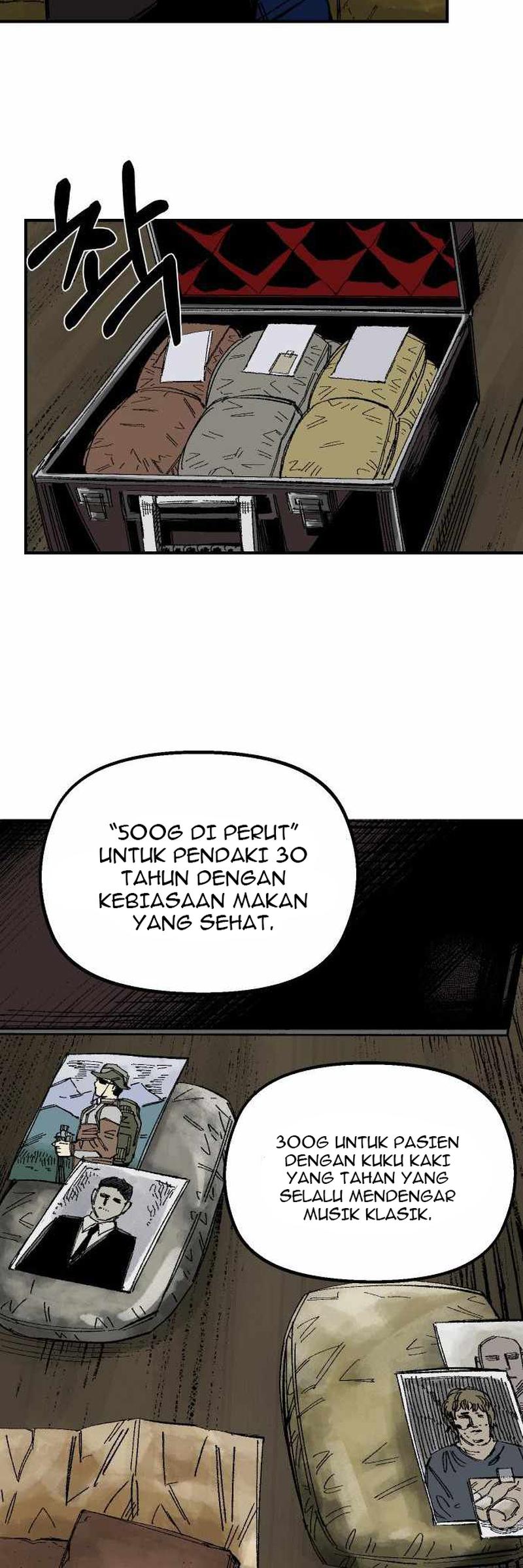 Chapter 67 - halaman 55