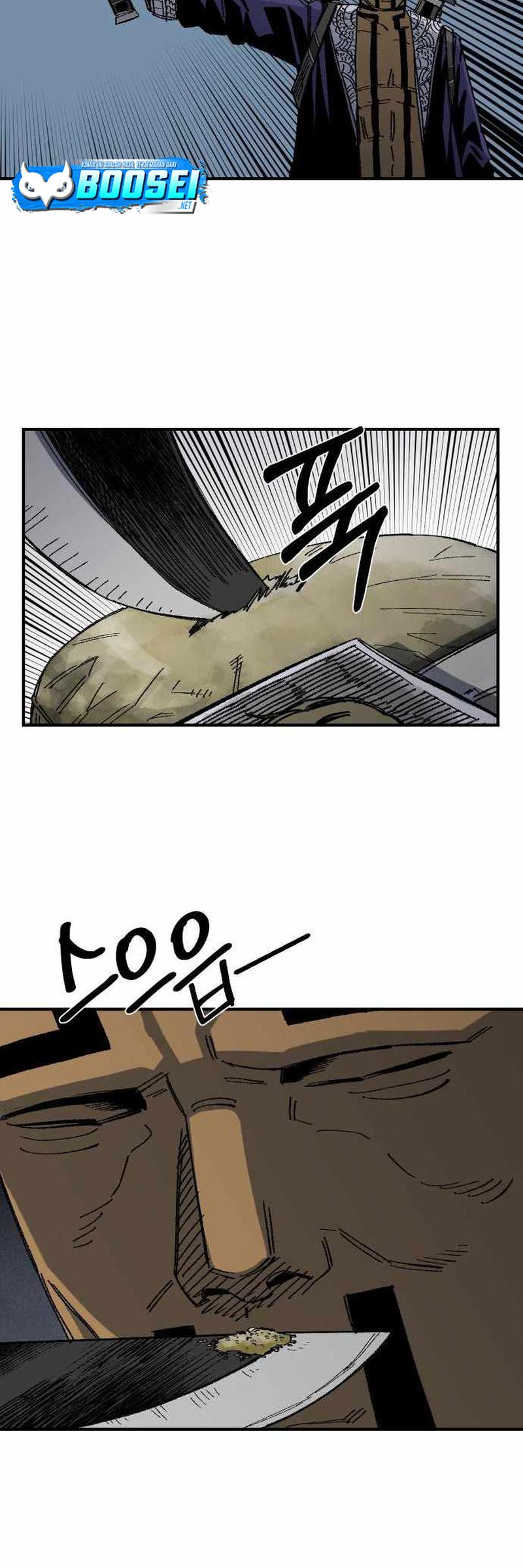 Chapter 67 - halaman 57