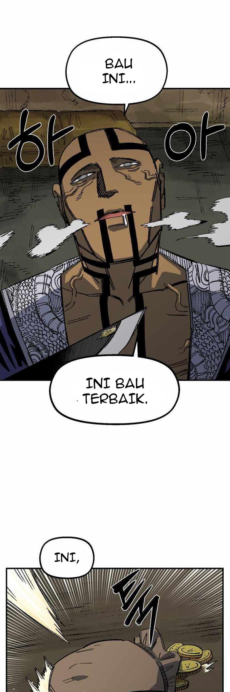 Chapter 67 - halaman 58
