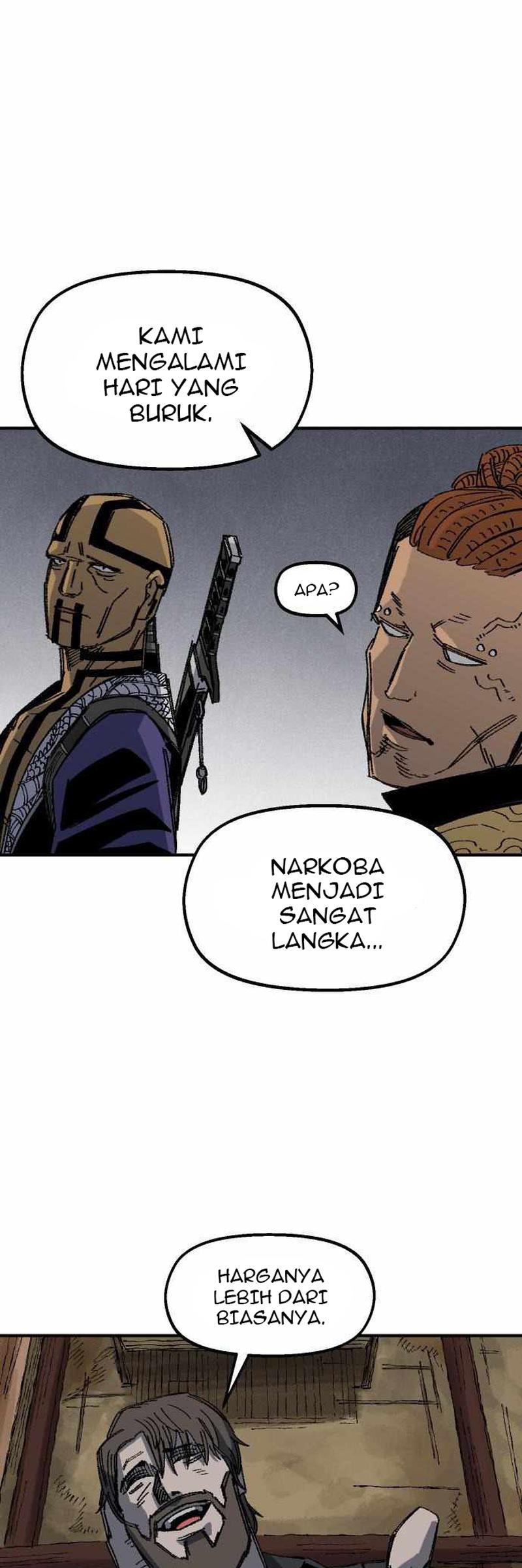 Chapter 67 - halaman 60