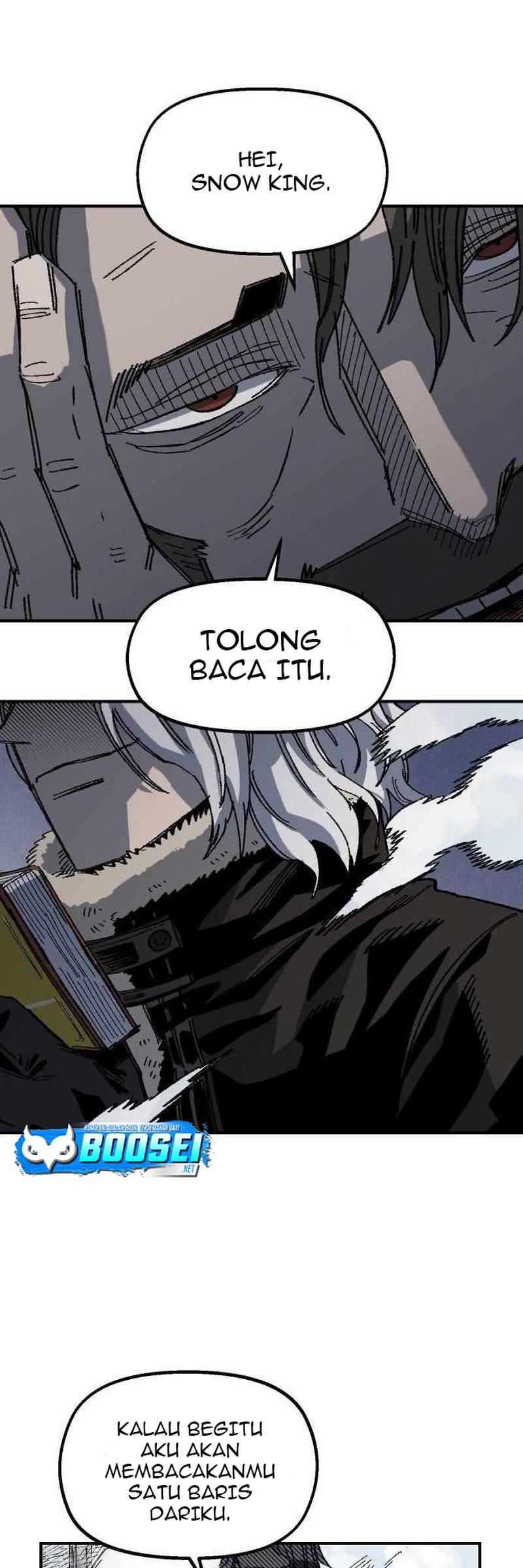 Chapter 67 - halaman 63