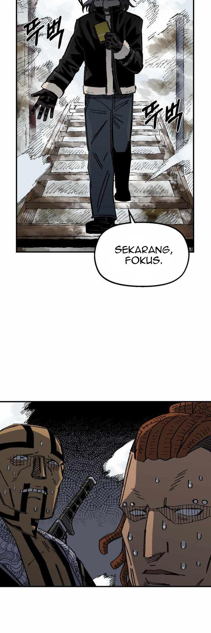 Chapter 67 - halaman 64