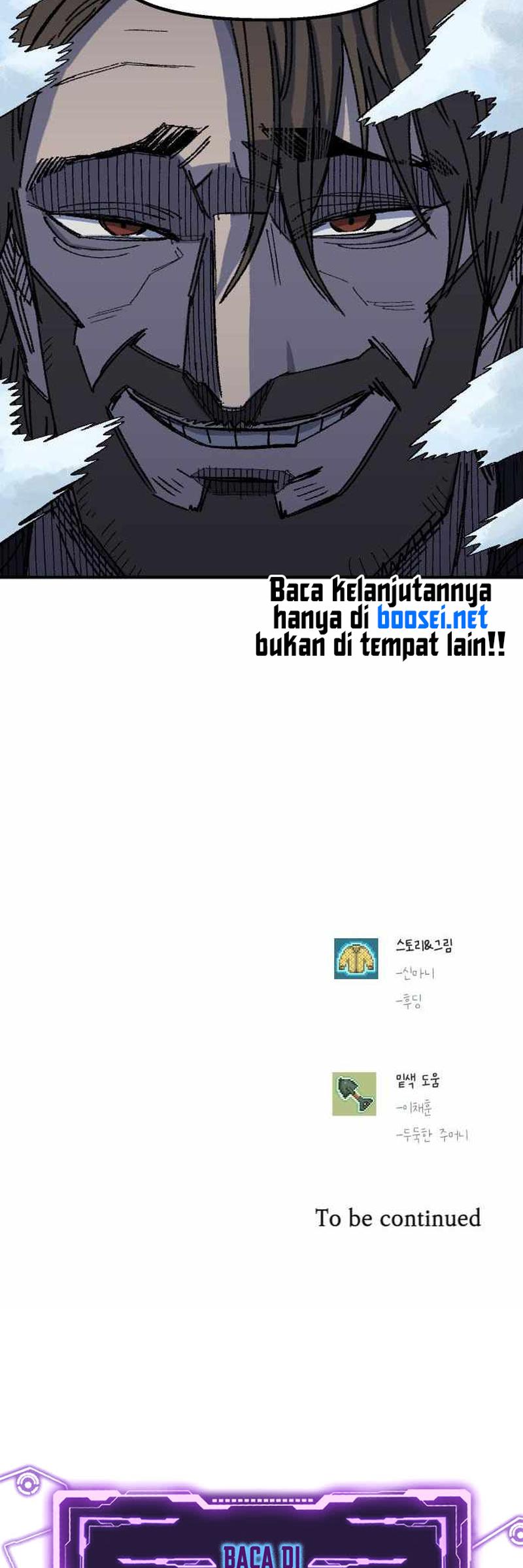 Chapter 67 - halaman 70