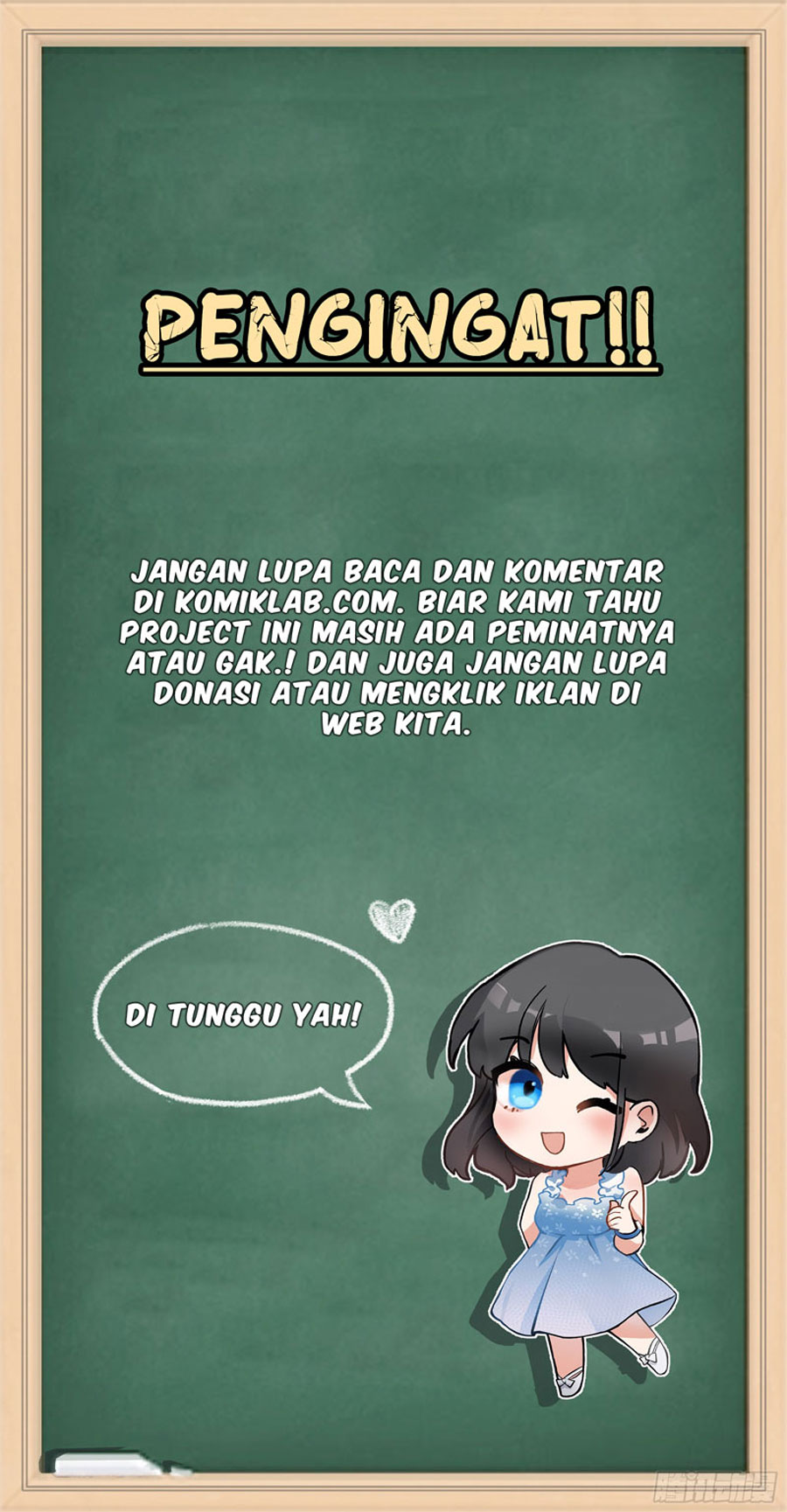 Chapter 3.2 - halaman 23
