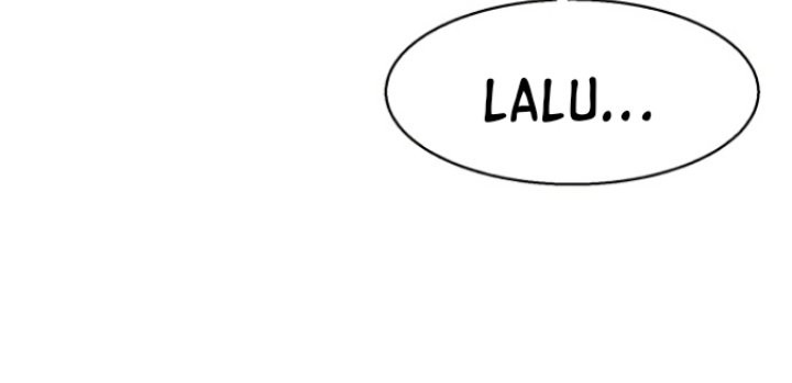 Chapter 123 - halaman 27