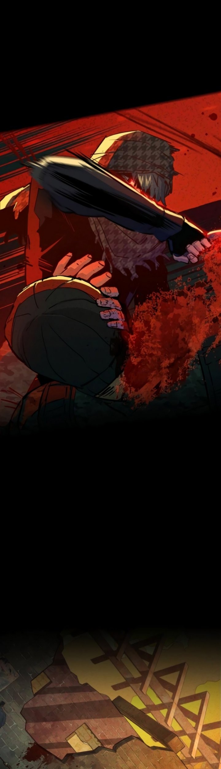 Chapter 123 - halaman 30