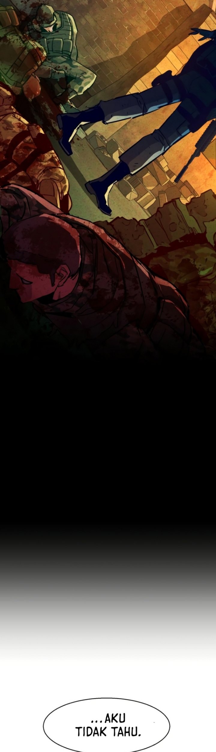 Chapter 123 - halaman 31