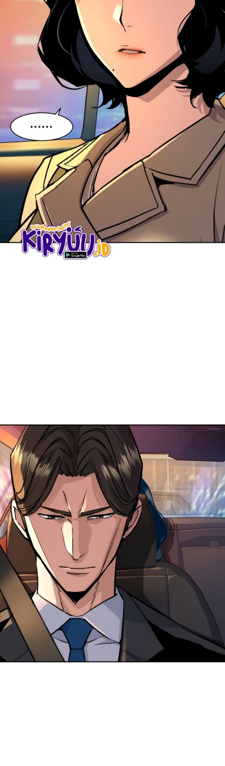 Chapter 123 - halaman 34