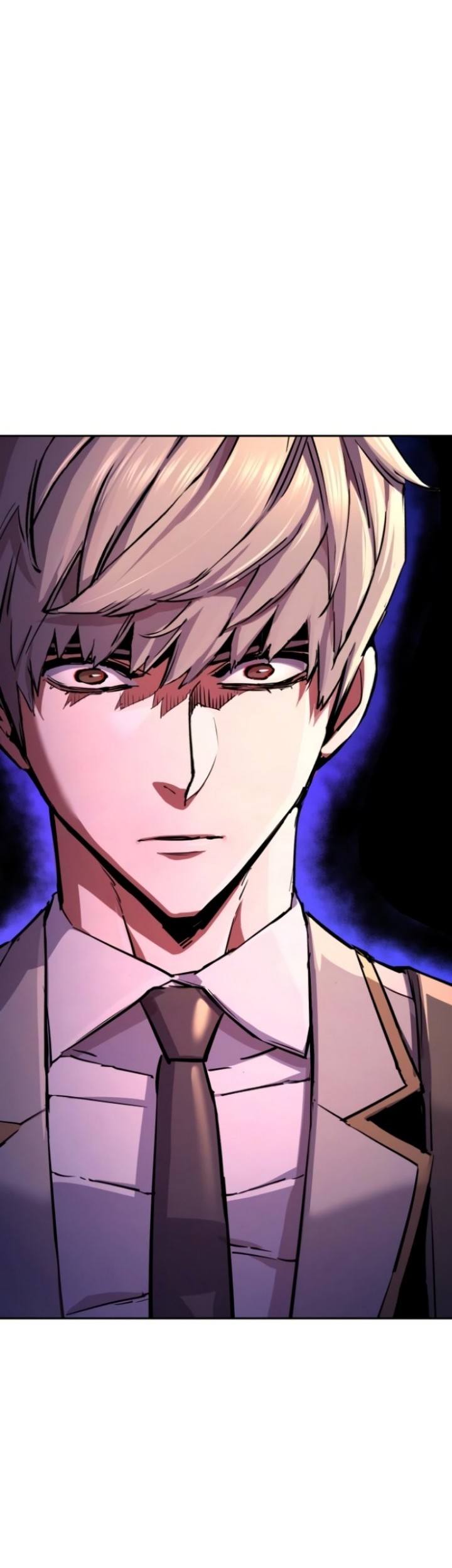 Chapter 123 - halaman 41