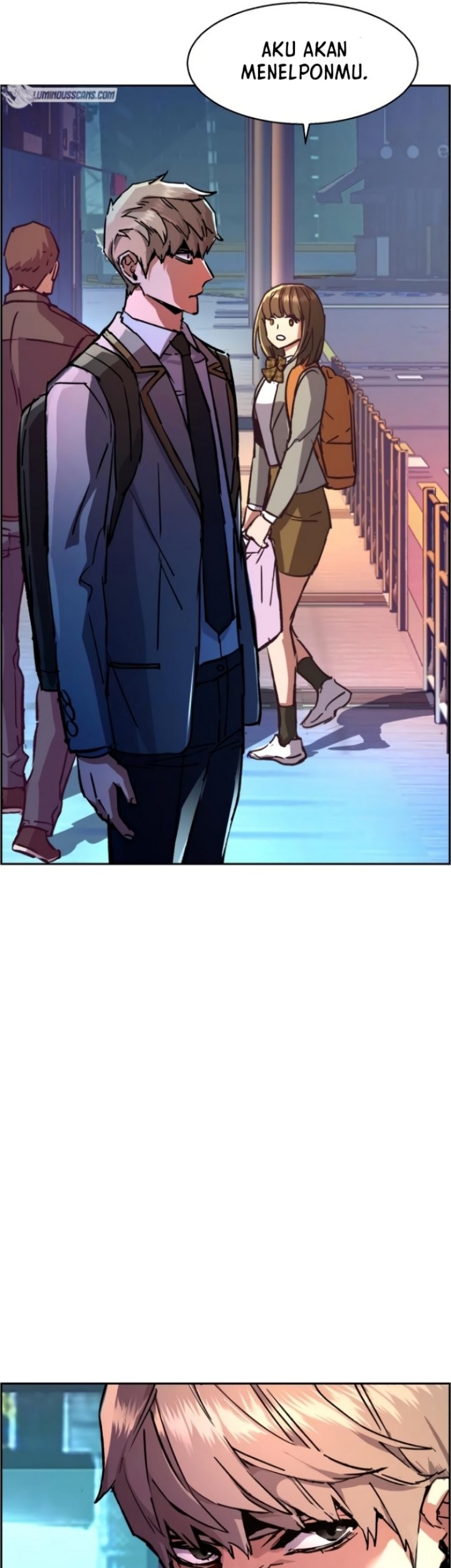 Chapter 123 - halaman 52