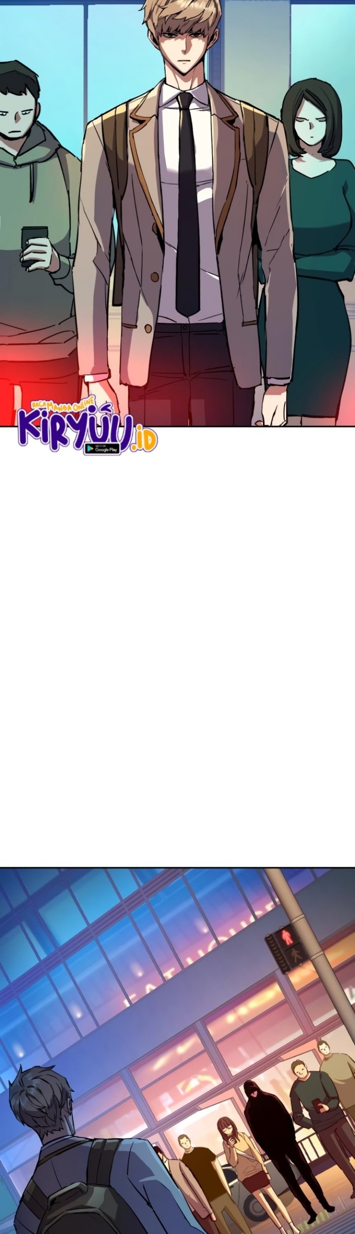 Chapter 123 - halaman 58