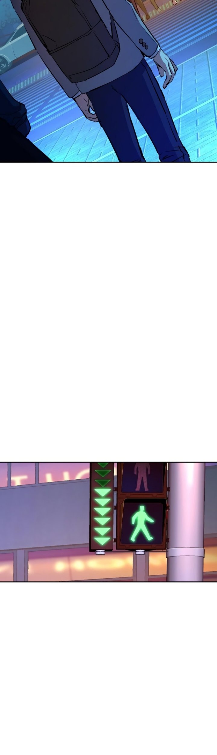 Chapter 123 - halaman 59