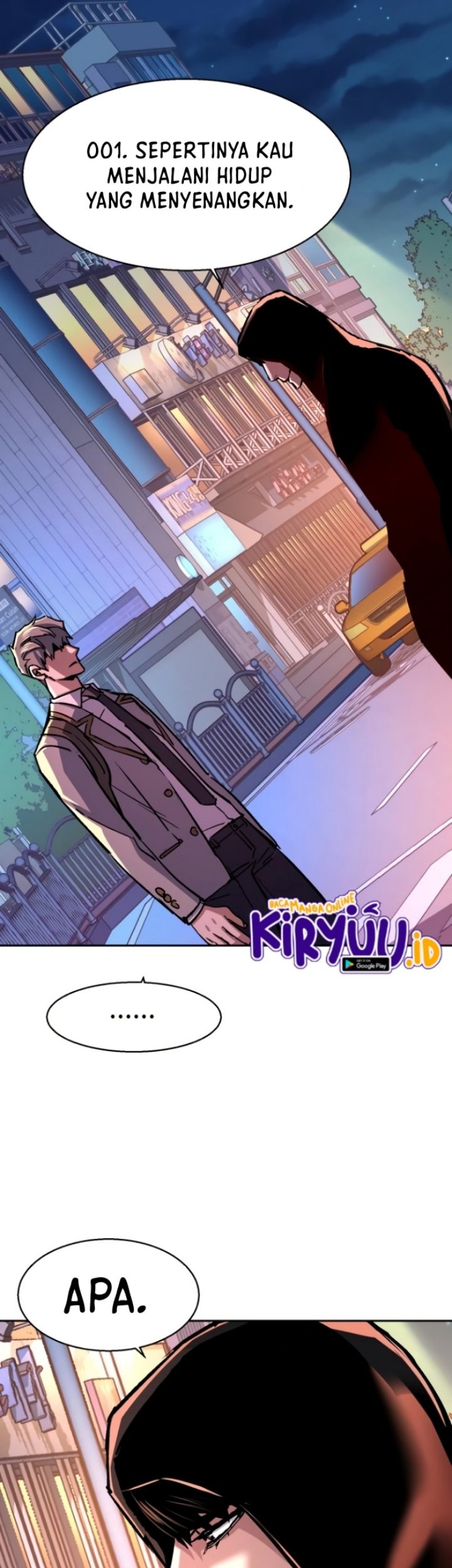 Chapter 123 - halaman 61