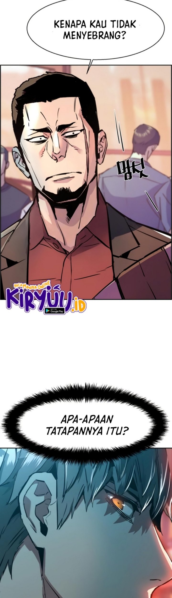 Chapter 123 - halaman 67