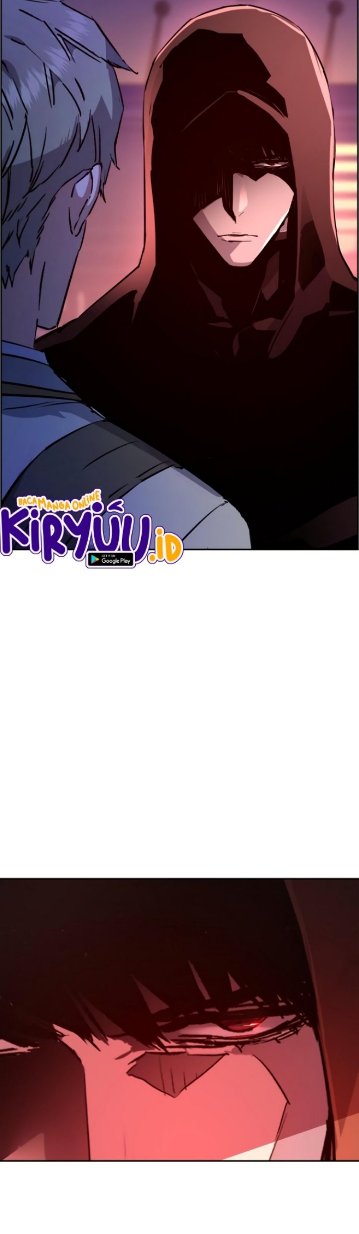 Chapter 123 - halaman 70