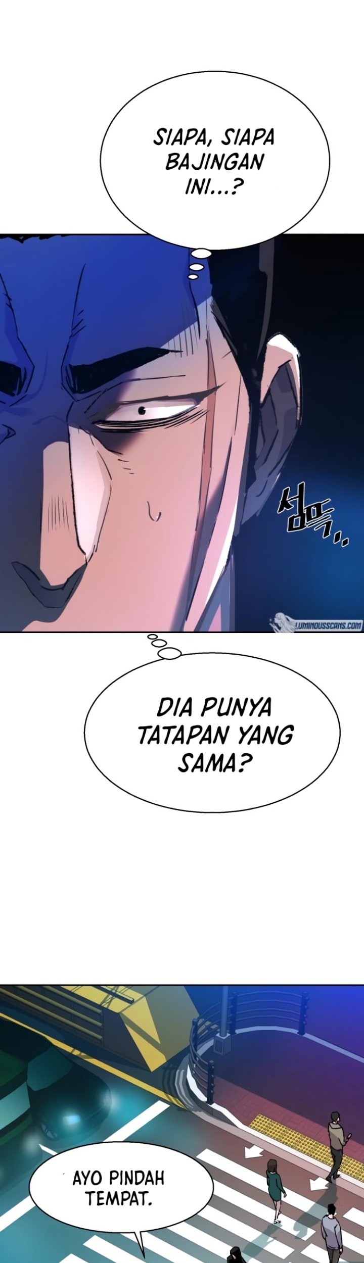 Chapter 123 - halaman 71