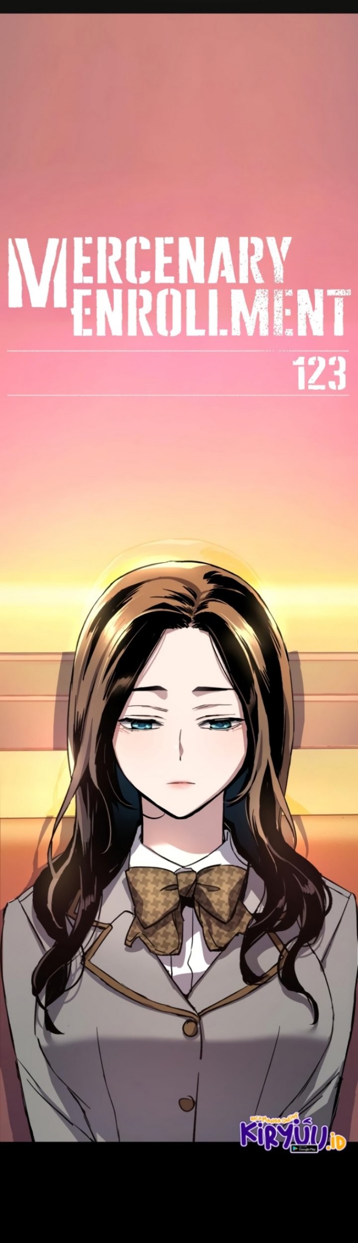 Chapter 123 - halaman 3