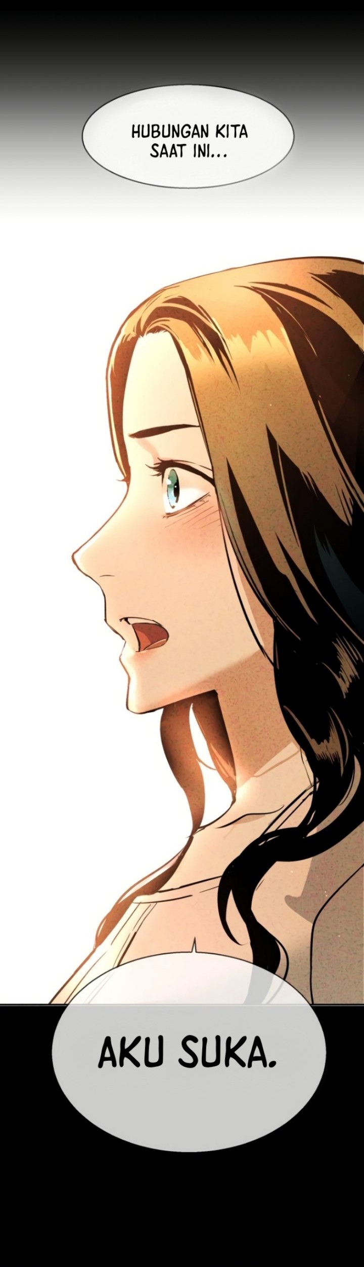 Chapter 123 - halaman 4