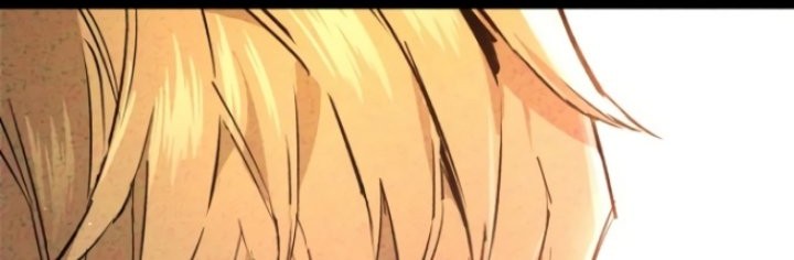 Chapter 123 - halaman 5