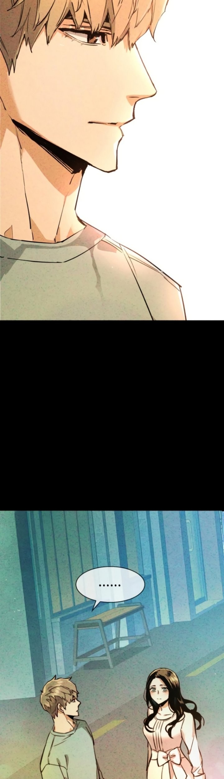 Chapter 123 - halaman 6