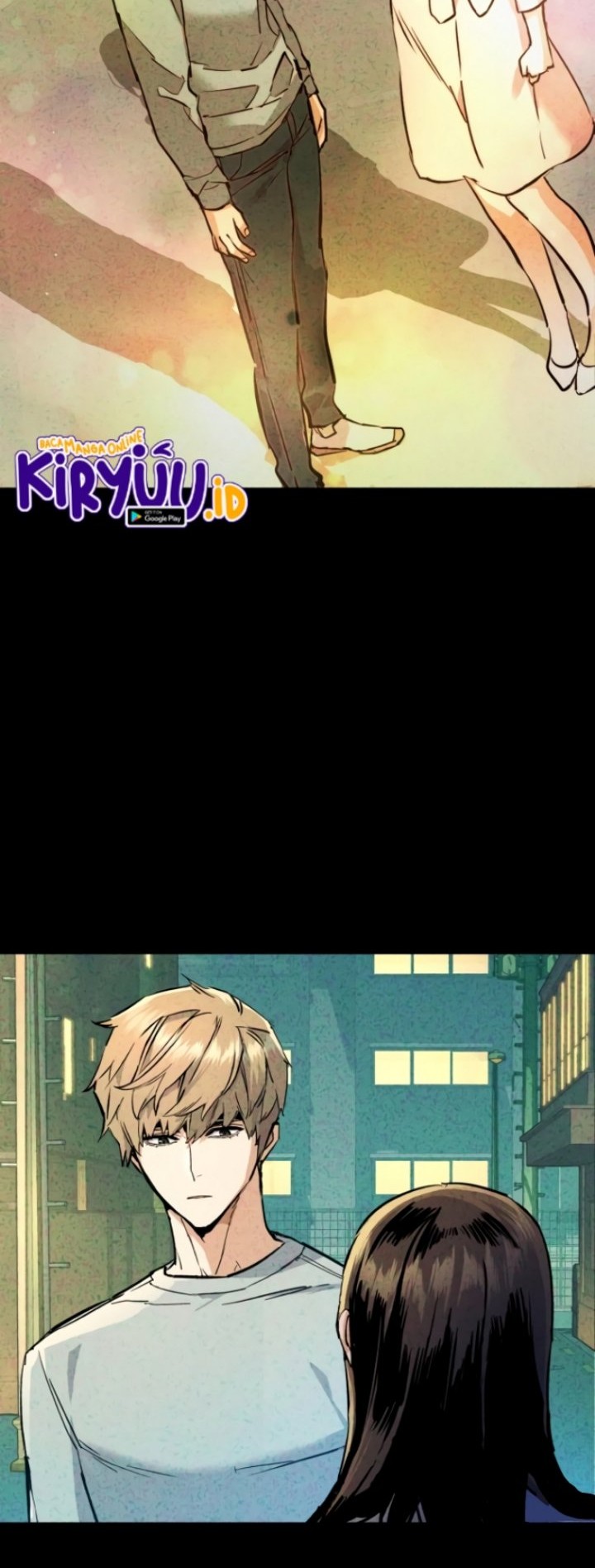 Chapter 123 - halaman 7