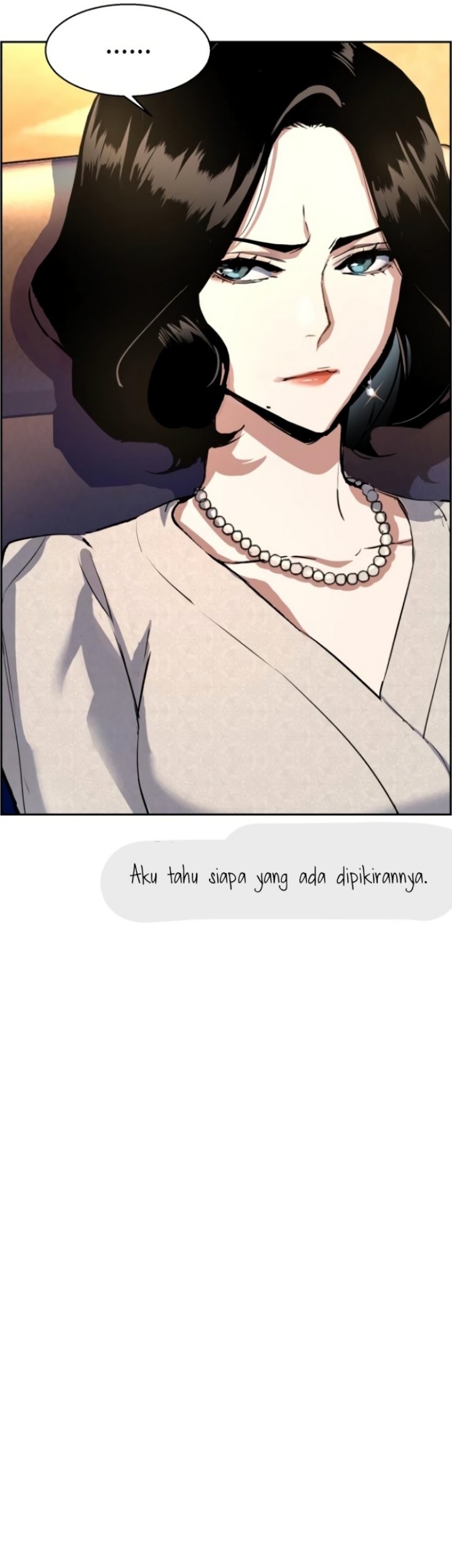 Chapter 123 - halaman 13