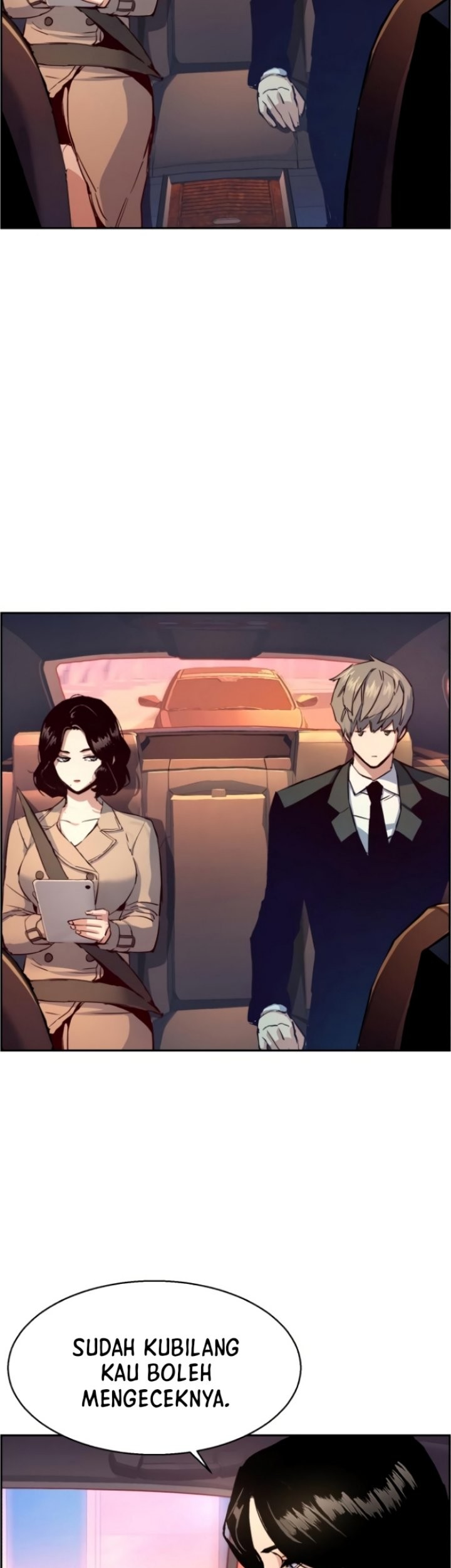 Chapter 123 - halaman 15