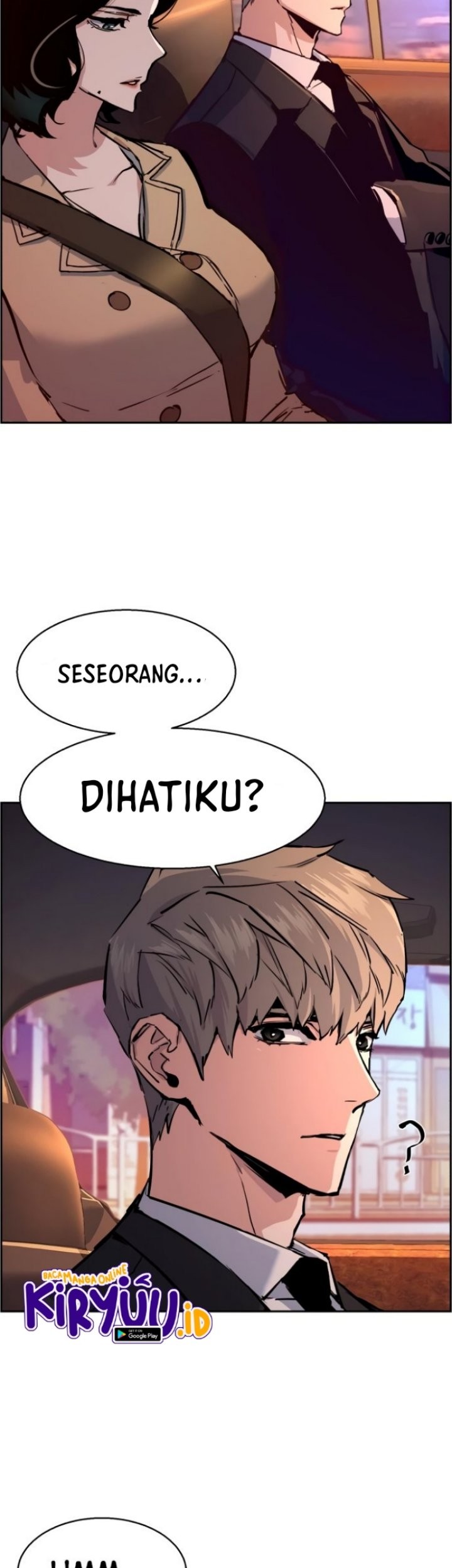 Chapter 123 - halaman 20