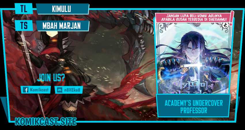 Chapter 45 - halaman 2