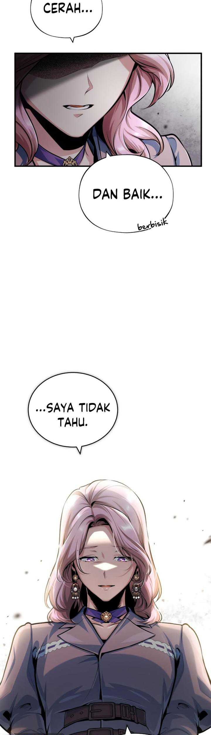 Chapter 45 - halaman 18