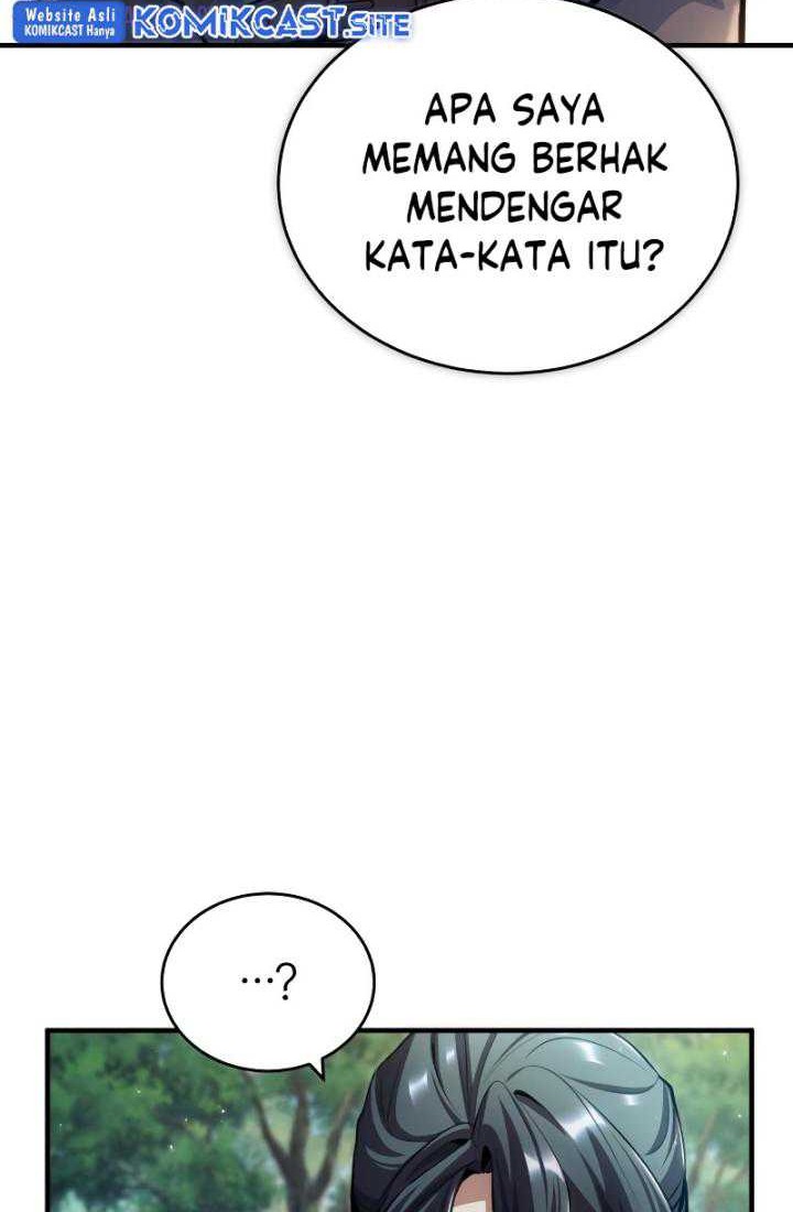 Chapter 45 - halaman 19