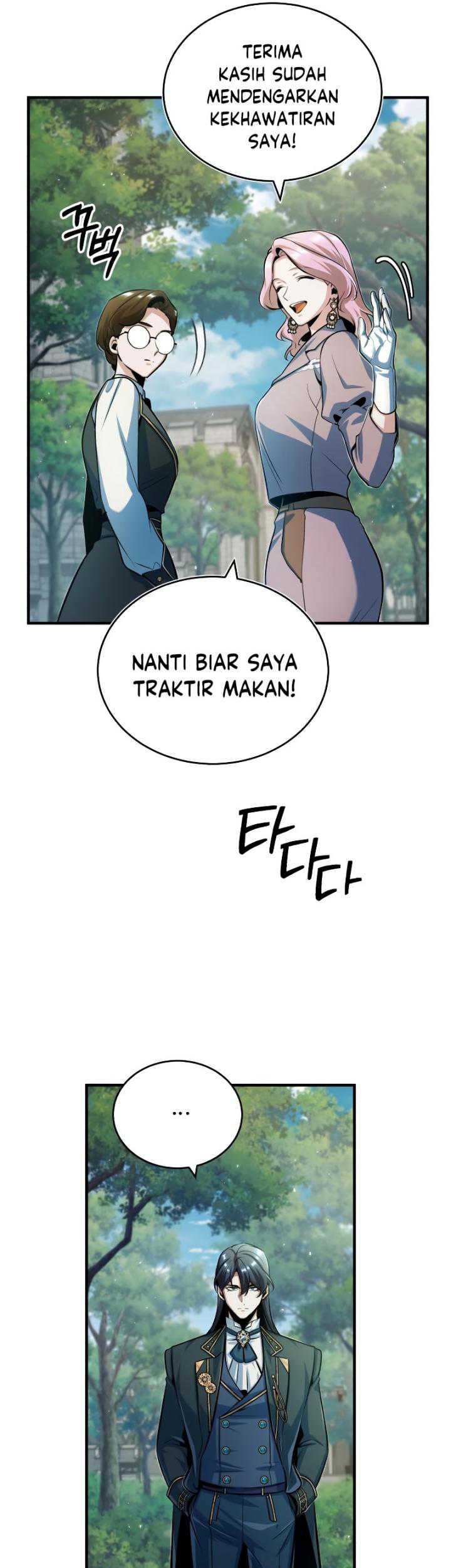 Chapter 45 - halaman 21