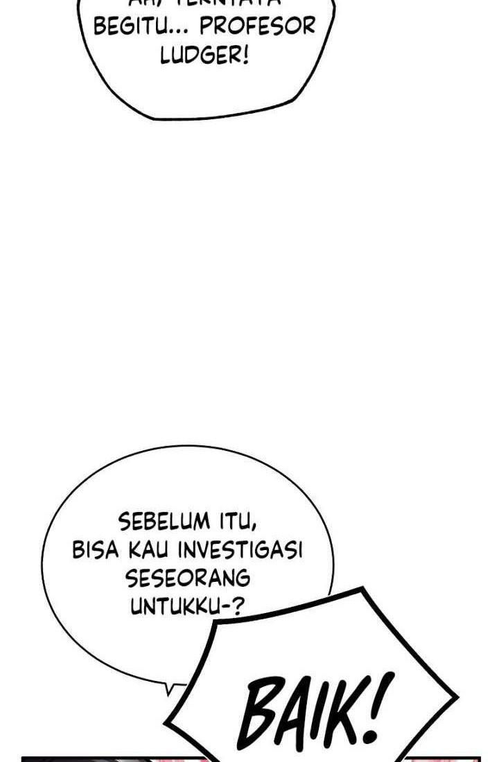 Chapter 45 - halaman 24